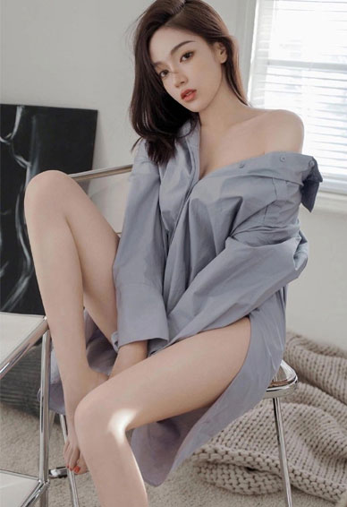 法甲新星闪耀：年轻球员崛起与表现分析