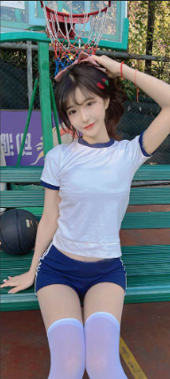 赫罗纳大学热门赛事精彩看点