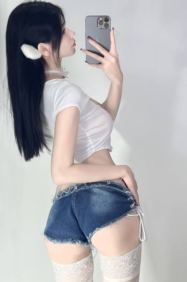 诺丁汉森林极限运动官网入口