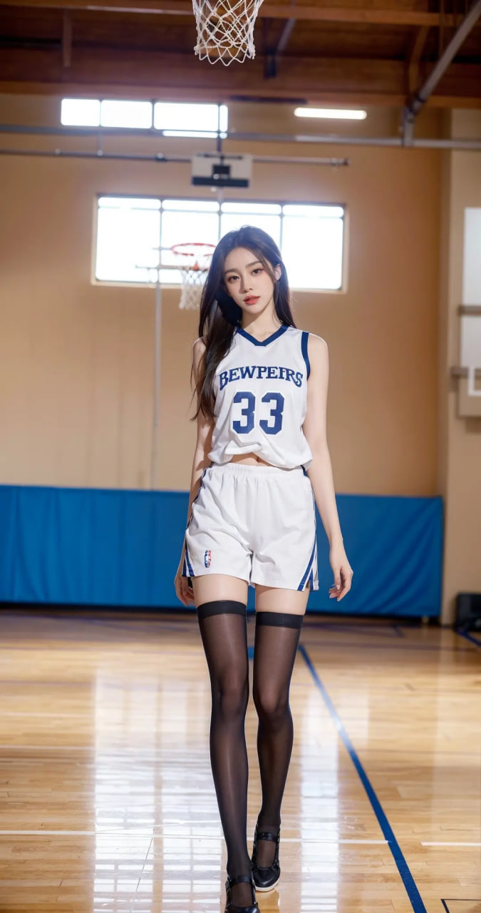 小罗传奇：激励青少年追逐足球梦想