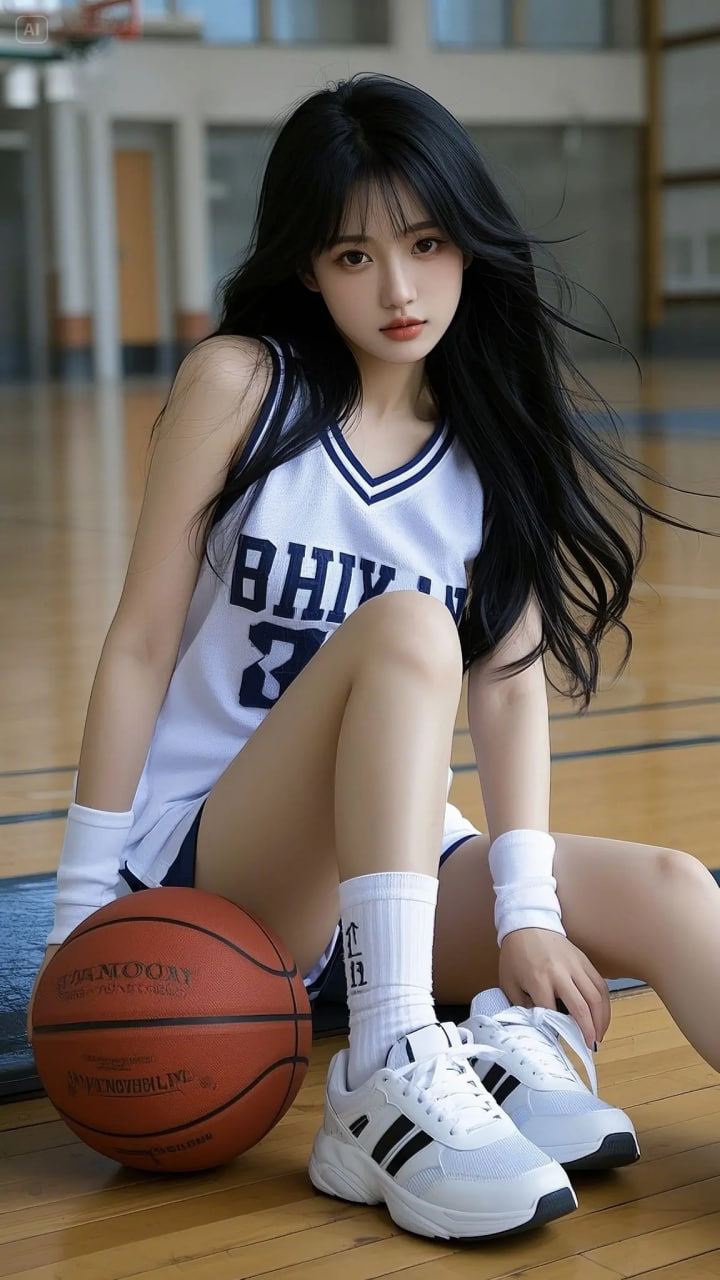 今日竞彩助力青少年足球梦想启航